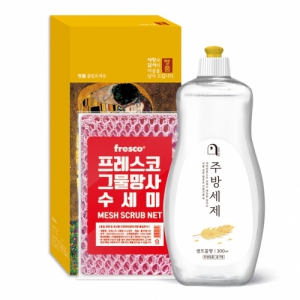 ¿À´ÃÀǽ°Ç¥ ¼¼Æ® 9È£(2Á¾)