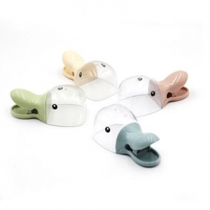 ¿À¸®¸ð¾ç ºÀÁöÁý°Ô