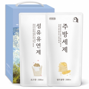 ¿À´ÃÀǽ°Ç¥ ¼¼Æ® 11È£(2Á¾)