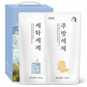 ¿À´ÃÀǽ°Ç¥ ¼¼Æ® 12È£(2Á¾)