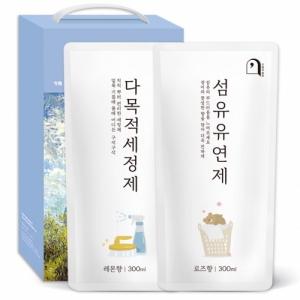 ¿À´ÃÀǽ°Ç¥ ¼¼Æ® 19È£(2Á¾)