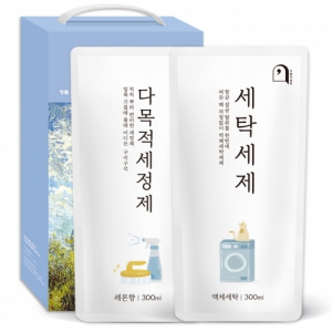 ¿À´ÃÀǽ°Ç¥ ¼¼Æ® 20È£(2Á¾)