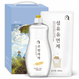 ¿À´ÃÀǽ°Ç¥ ¼¼Æ® 22È£(2Á¾)