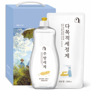 ¿À´ÃÀǽ°Ç¥ ¼¼Æ® 24È£(2Á¾)