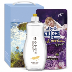 ¿À´ÃÀǽ°Ç¥ ¼¼Æ® 26È£(2Á¾)