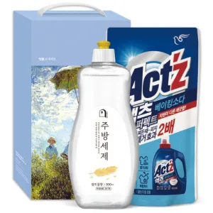 �����ǽ�ǥ ��Ʈ 27ȣ(2��)