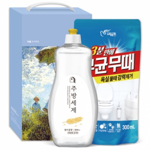 ¿À´ÃÀǽ°Ç¥ ¼¼Æ® 28È£(2Á¾)