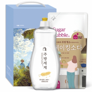 ¿À´ÃÀǽ°Ç¥ ¼¼Æ® 30È£(2Á¾)