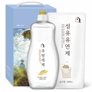 ¿À´ÃÀǽ°Ç¥ ¼¼Æ® 32È£(2Á¾)