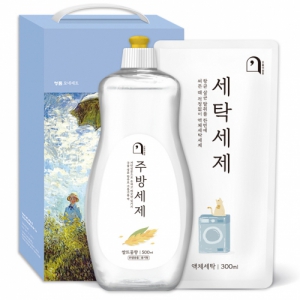 ¿À´ÃÀǽ°Ç¥ ¼¼Æ® 33È£(2Á¾)