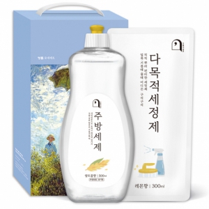 ¿À´ÃÀǽ°Ç¥ ¼¼Æ® 34È£(2Á¾)