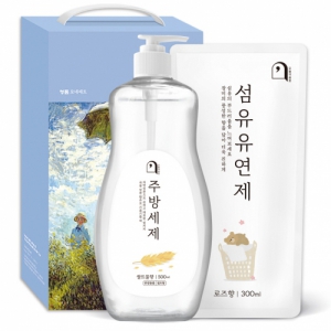 ¿À´ÃÀǽ°Ç¥ ¼¼Æ® 37È£(2Á¾)