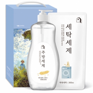 ¿À´ÃÀǽ°Ç¥ ¼¼Æ® 38È£(2Á¾)