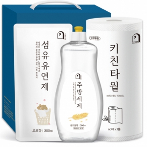 ¿À´ÃÀǽ°Ç¥ ¼¼Æ® 47È£(3Á¾)