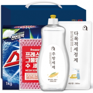 ¿À´ÃÀǽ°Ç¥ ¼¼Æ® 59È£(5Á¾)