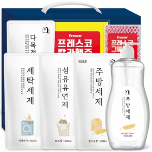 ¿À´ÃÀǽ°Ç¥ ¼¼Æ® 60È£(5Á¾)