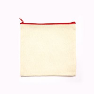 ÆÐºê¸¯ ģȯ°æ ÆÄ¿ìÄ¡(ÁßÇü) (205x140mm)