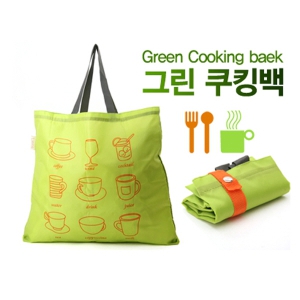 ±×¸° ÄíÅ·¹é (410x410mm)