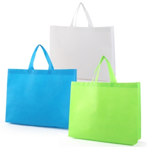 ´Ù¿ëµµºÎÁ÷Æ÷¹é