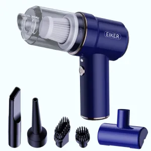 EIKER ���� ���� �ڵ�� �޴�� ������ ��ǻ�� Ű���� û�ұ� ����� ���԰��