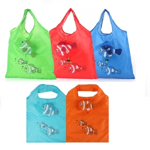 ¹°°í±â°¡¹æ Àå¹Ù±¸´Ï ½ÃÀå°¡¹æ (360x360mm)