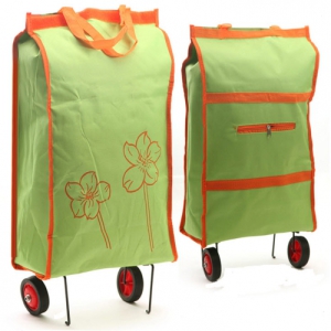 īƮÇü Á¢ÀÌ½Ä ½ÃÀå°¡¹æ (320x540mm)