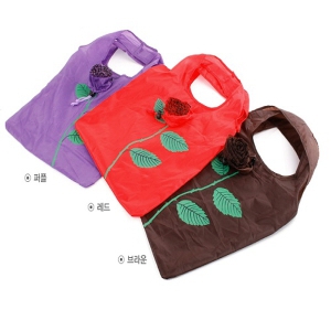 Àå¹Ì°¡¹æ Àå¹Ù±¸´Ï ½ÃÀå°¡¹æ (370x370mm)