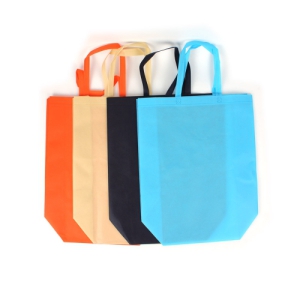 ºÎÁ÷Æ÷°¡¹æ ¼¼·ÎÇü ´ëÇü