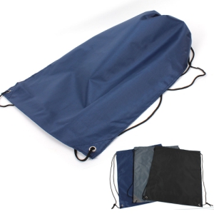 ½ºÆ÷Ã÷¹éÆÑ ´ëÇü (400*500mm)