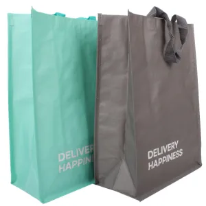 �м�Ÿ������ �÷������� (300x145x410mm)