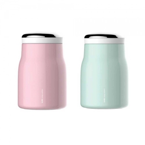 ¿¡Áö¸® Áø°ø º¸¿Â Á×Åë 470ml