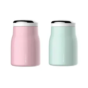 ������ ���� ���� ���� 470ml