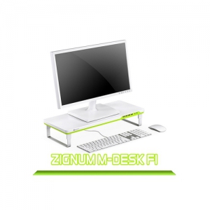 н M-desk f1 ٱ   ħ (׸)