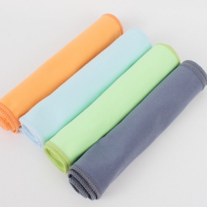 ½º¿þÀÌµå ½ºÆ÷Ã÷Ÿ¿Ã 20X100cm