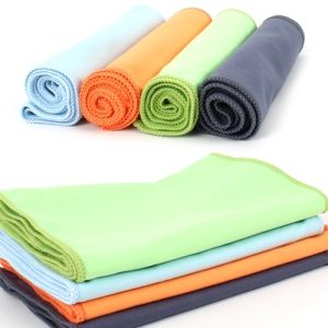 ½º¿þÀÌµå ½ºÆ÷Ã÷Ÿ¿Ã 40X80cm