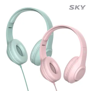 ��ī�� �� H24 û�� ��ȣ Ű��� ���� ����