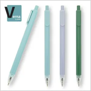 �������ϵ���0.5