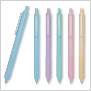 �Ľ��� ��ũ ���� 0.5mm