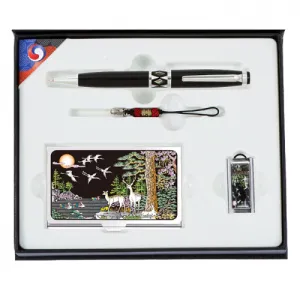 �ڰ�����������+ä��������ڰ�����+ä��������ڰ�USB