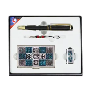 ���������+â�칮�׸��ڰ�����+â�칮�׸��ڰ�USB