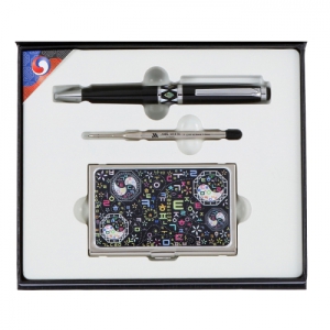 ÀÚ°³ÇÁ¸®¹Ì¾öº¼Ææ+¸®ÇʽÉ+ÇѱÛűØÀÚ°³¸íÇÔ