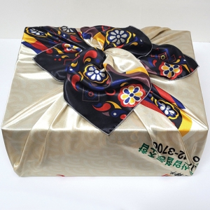 Àü¸éÄ÷¯Àμ⠰ø´Ü º¸ÀÚ±â