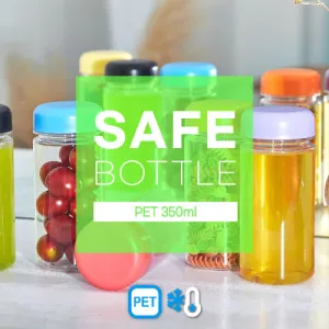 ������ ��Ʈ ��Ʋ 350ml, 500ml