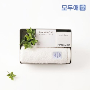 ¸ðµÎ¾Ö Á¦·Î¿þÀ̽ºÆ® ÀÔÁÖÃàÇÏŰƮ ½ºÅÄ´Ùµå