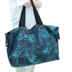 Æ®·ÎÇÇÄ® ¿©Çà º¸½ºÅÏ¹é ´õÇùé