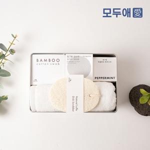 ¸ðµÎ¾Ö Á¦·Î¿þÀ̽ºÆ® ÀÔÁÖÃàÇÏŰƮ ÇÁ¸®¹Ì¾ö