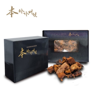 º»Â÷°¡ 1kg ¼±¹°¼¼Æ®