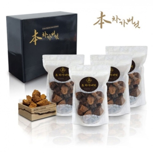 º»Â÷°¡ ¼±¹°¼¼Æ® Áø 1kg