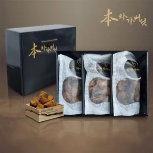 ������ ������Ʈ �� 750g