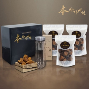 º»Â÷°¡ Â÷¿ì¸² ¼±¹°¼¼Æ® È¿ 750g